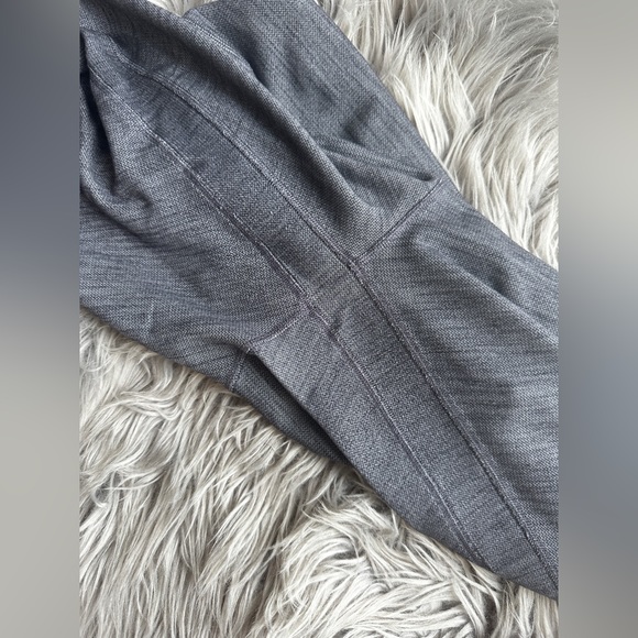 Lululemon Align Pant II 25" - Picture 9 of 12